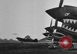 Image of United States 14th Air Force China, 1945, second 50 stock footage video 65675042290