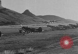 Image of United States 14th Air Force China, 1945, second 51 stock footage video 65675042290