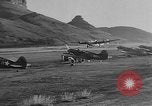 Image of United States 14th Air Force China, 1945, second 52 stock footage video 65675042290