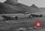 Image of United States 14th Air Force China, 1945, second 53 stock footage video 65675042290