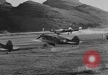 Image of United States 14th Air Force China, 1945, second 54 stock footage video 65675042290