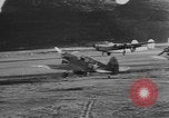Image of United States 14th Air Force China, 1945, second 55 stock footage video 65675042290