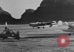 Image of United States 14th Air Force China, 1945, second 56 stock footage video 65675042290