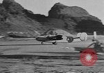 Image of United States 14th Air Force China, 1945, second 57 stock footage video 65675042290