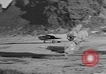 Image of United States 14th Air Force China, 1945, second 58 stock footage video 65675042290