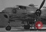 Image of United States 14th Air Force China, 1945, second 59 stock footage video 65675042290