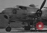Image of United States 14th Air Force China, 1945, second 60 stock footage video 65675042290
