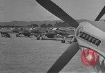 Image of United States 14th Air Force China, 1945, second 61 stock footage video 65675042290