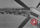 Image of United States 14th Air Force China, 1945, second 62 stock footage video 65675042290