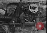 Image of United States 14th Air Force China, 1945, second 1 stock footage video 65675042291