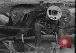 Image of United States 14th Air Force China, 1945, second 3 stock footage video 65675042291