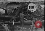 Image of United States 14th Air Force China, 1945, second 4 stock footage video 65675042291