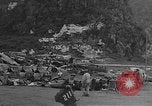 Image of United States 14th Air Force China, 1945, second 5 stock footage video 65675042291