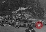 Image of United States 14th Air Force China, 1945, second 6 stock footage video 65675042291