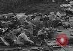 Image of United States 14th Air Force China, 1945, second 7 stock footage video 65675042291