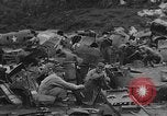 Image of United States 14th Air Force China, 1945, second 8 stock footage video 65675042291