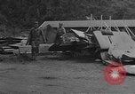 Image of United States 14th Air Force China, 1945, second 9 stock footage video 65675042291
