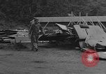 Image of United States 14th Air Force China, 1945, second 10 stock footage video 65675042291
