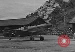 Image of United States 14th Air Force China, 1945, second 11 stock footage video 65675042291