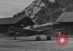 Image of United States 14th Air Force China, 1945, second 12 stock footage video 65675042291