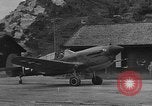Image of United States 14th Air Force China, 1945, second 13 stock footage video 65675042291