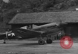 Image of United States 14th Air Force China, 1945, second 14 stock footage video 65675042291