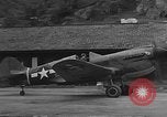 Image of United States 14th Air Force China, 1945, second 15 stock footage video 65675042291
