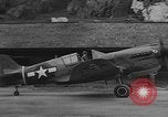 Image of United States 14th Air Force China, 1945, second 16 stock footage video 65675042291