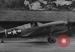 Image of United States 14th Air Force China, 1945, second 17 stock footage video 65675042291