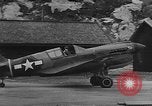 Image of United States 14th Air Force China, 1945, second 18 stock footage video 65675042291