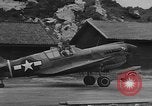 Image of United States 14th Air Force China, 1945, second 19 stock footage video 65675042291