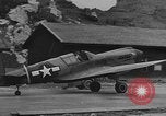 Image of United States 14th Air Force China, 1945, second 20 stock footage video 65675042291