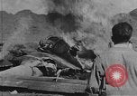 Image of United States 14th Air Force China, 1945, second 21 stock footage video 65675042291