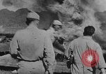 Image of United States 14th Air Force China, 1945, second 22 stock footage video 65675042291