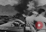 Image of United States 14th Air Force China, 1945, second 23 stock footage video 65675042291