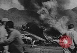 Image of United States 14th Air Force China, 1945, second 24 stock footage video 65675042291