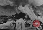 Image of United States 14th Air Force China, 1945, second 25 stock footage video 65675042291