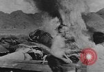 Image of United States 14th Air Force China, 1945, second 26 stock footage video 65675042291