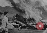 Image of United States 14th Air Force China, 1945, second 27 stock footage video 65675042291