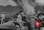 Image of United States 14th Air Force China, 1945, second 28 stock footage video 65675042291