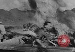 Image of United States 14th Air Force China, 1945, second 29 stock footage video 65675042291