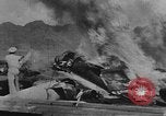 Image of United States 14th Air Force China, 1945, second 30 stock footage video 65675042291