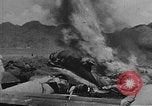 Image of United States 14th Air Force China, 1945, second 31 stock footage video 65675042291