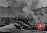 Image of United States 14th Air Force China, 1945, second 32 stock footage video 65675042291