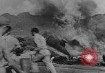 Image of United States 14th Air Force China, 1945, second 33 stock footage video 65675042291