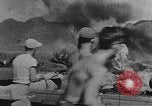 Image of United States 14th Air Force China, 1945, second 34 stock footage video 65675042291