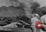 Image of United States 14th Air Force China, 1945, second 35 stock footage video 65675042291
