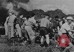 Image of United States 14th Air Force China, 1945, second 36 stock footage video 65675042291
