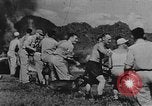 Image of United States 14th Air Force China, 1945, second 37 stock footage video 65675042291