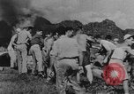 Image of United States 14th Air Force China, 1945, second 38 stock footage video 65675042291